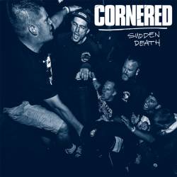 Cornered : Sudden Death